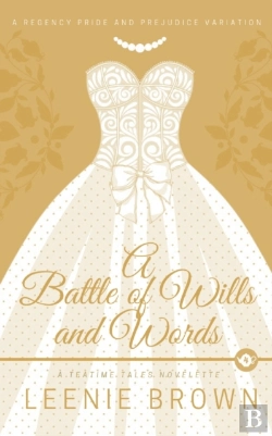Bertrand.pt - A Battle Of Wills And Words