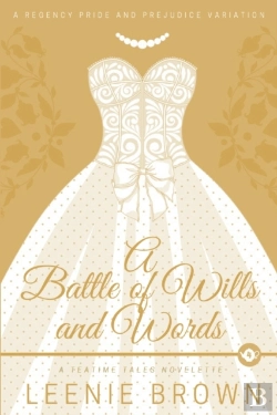 Bertrand.pt - A Battle Of Wills And Words