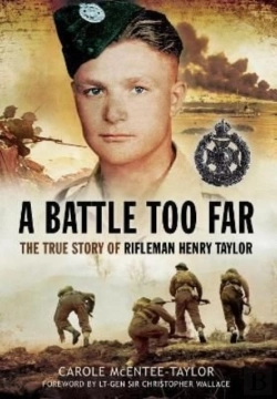 Bertrand.pt - A Battle Too Far