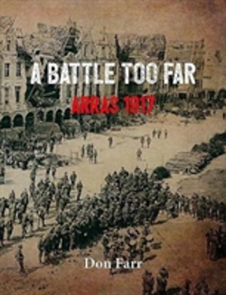 Bertrand.pt - A Battle Too Far