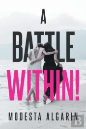 A Battle Within!