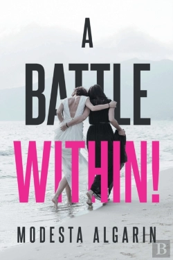 Bertrand.pt - A Battle Within!