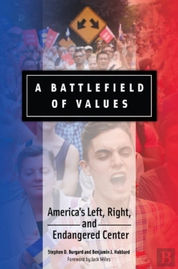 Bertrand.pt - A Battlefield Of Values