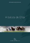 A Batuta de Elisa