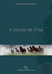 A Batuta de Elisa