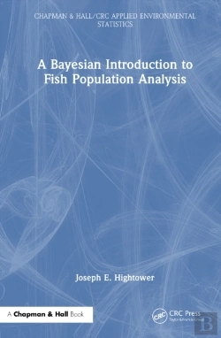 Bertrand.pt - A Bayesian Introduction To Fish Population Analysis