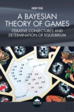 Bertrand.pt - A Bayesian Theory Of Games