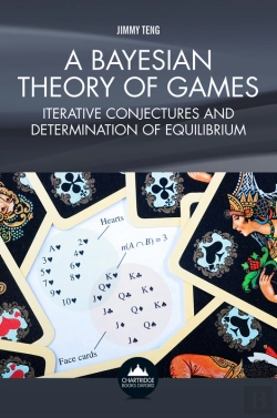 Bertrand.pt - A Bayesian Theory Of Games