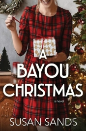 A Bayou Christmas