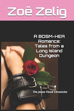 Bertrand.pt - A Bdsm-Hea Romance