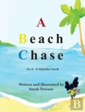 A Beach Chase