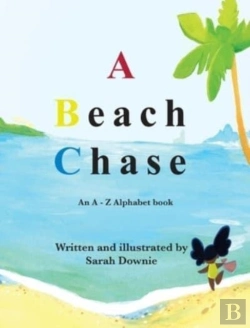 Bertrand.pt - A Beach Chase
