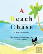 A Beach Chase