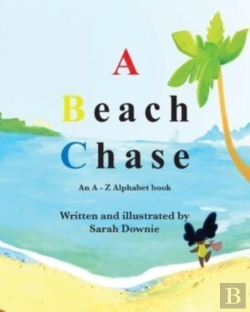 Bertrand.pt - A Beach Chase
