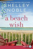 A Beach Wish