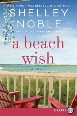 Bertrand.pt - A Beach Wish