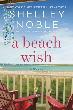 Bertrand.pt - A Beach Wish