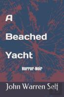 A Beached Yacht 2 Ed.