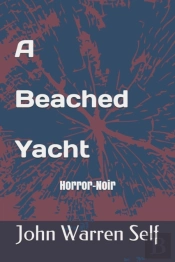 A Beached Yacht 2 Ed.