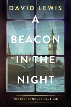 Bertrand.pt - A Beacon In The Night