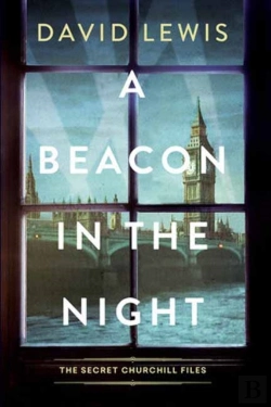 Bertrand.pt - A Beacon In The Night