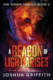 A Beacon Of Light Arises