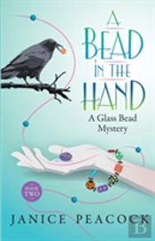 A Bead In The Hand