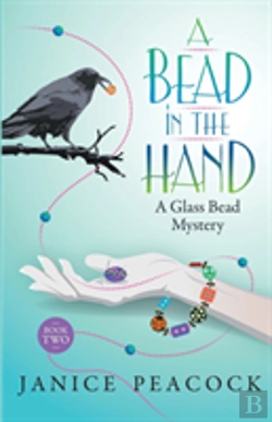 Bertrand.pt - A Bead In The Hand