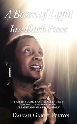 Bertrand.pt - A Beam Of Light In A Dark Place