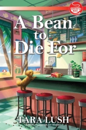 A Bean To Die For