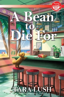 Bertrand.pt - A Bean To Die For
