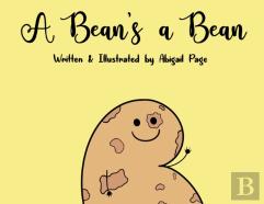 A Bean'S A Bean