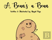 A Bean'S A Bean