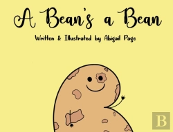 Bertrand.pt - A Bean'S A Bean