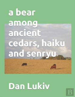 Bertrand.pt - A Bear Among Ancient Cedars, Haiku And Senryu