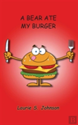 Bertrand.pt - A Bear Ate My Burger