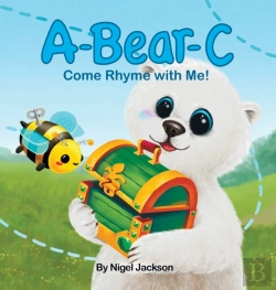 Bertrand.pt - A-Bear-C