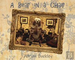 Bertrand.pt - A Bear In A Chair