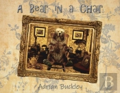 A Bear In A Chair