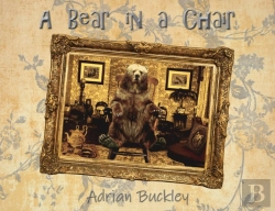 Bertrand.pt - A Bear In A Chair