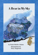 A Bear In My Sky