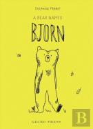 A Bear Named Bjorn
