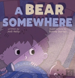 Bertrand.pt - A Bear Somewhere