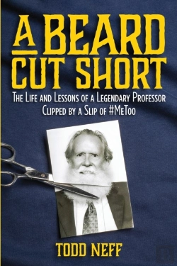 Bertrand.pt - A Beard Cut Short
