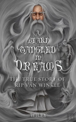 Bertrand.pt - A Beard Tangled In Dreams