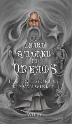 Bertrand.pt - A Beard Tangled In Dreams