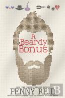 A Beardy Bonus