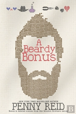 Bertrand.pt - A Beardy Bonus