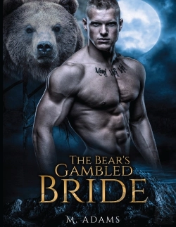 Bertrand.pt - A Bear'S Gambled Bride
