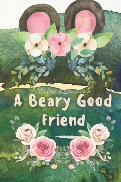 Bertrand.pt - A Beary Good Friend